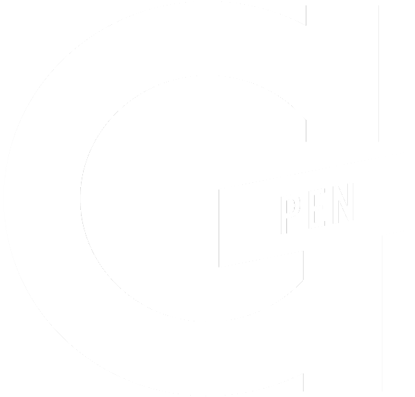 G-Pen-Logo-Icon